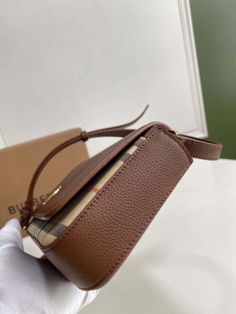 Bv*b*rry satchel bags